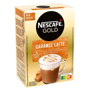  فوری با طعم کارامل نسکافه گلد نستله6339202dada2277940